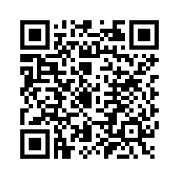 Share The Wizard of Oz