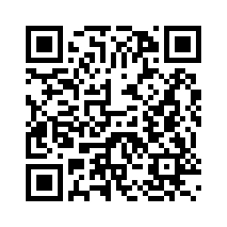 Share Fast Ride