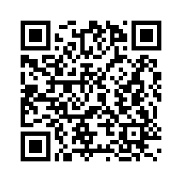Share Chatroom