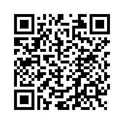 Share The Magical Music of Harry Potter