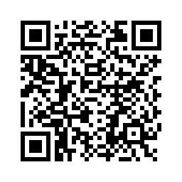 Share Julia