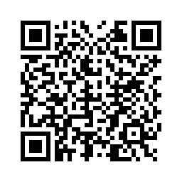 Share iOTA