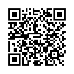 Share Newcastle Fringe