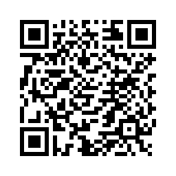Share Get Smart