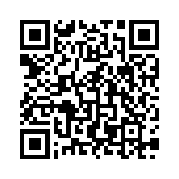 Share Idomeneo