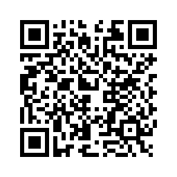 Share Superstars