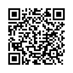 Share Tchaikovsky's Fifth Symphony