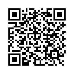 Share Hard Quiz Live