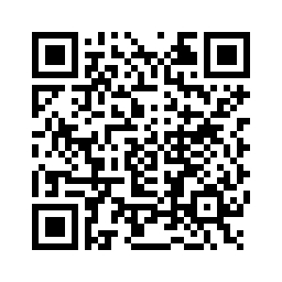 Share Normal