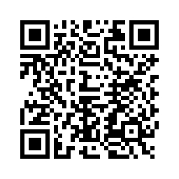 Share Mi-Sex Live