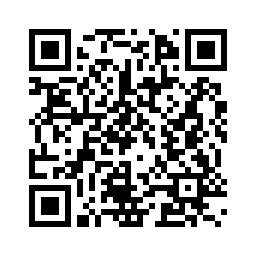 Share The Visitors