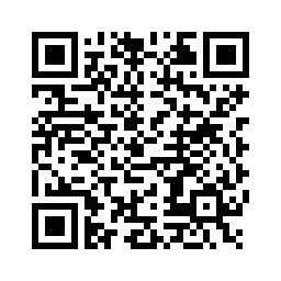 Share Rigoletto