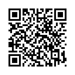 Share Iolanthe