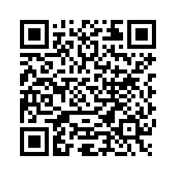 Share Il Tabarro