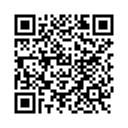 Share Unplugged