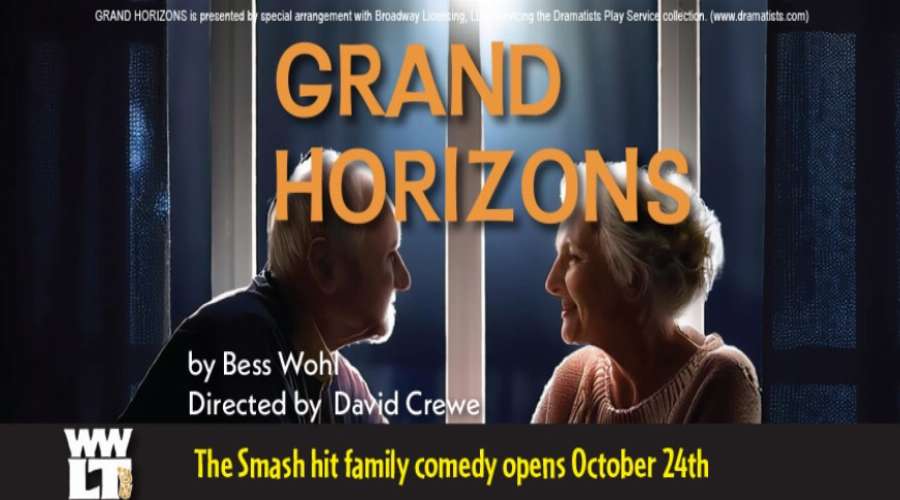 Coast Box Office
