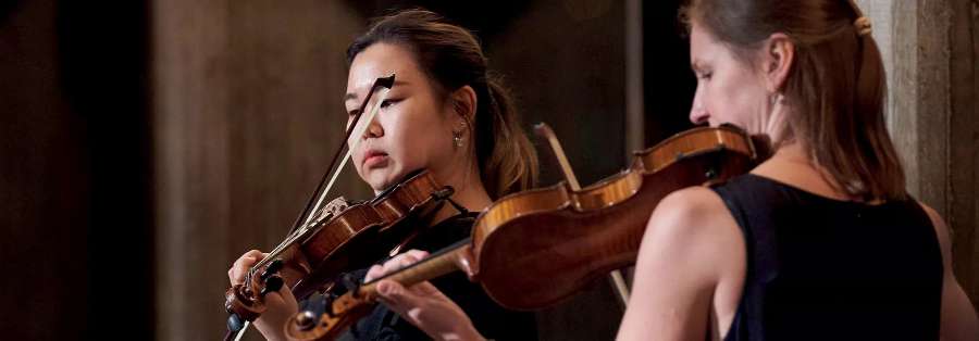 Sydney Symphony Orchestra - Ravel & Debussy