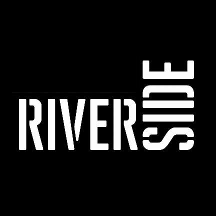 Riverside Theatres
