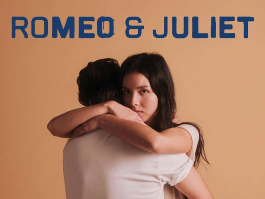 Bell Shakespeare - Romeo & Juliet