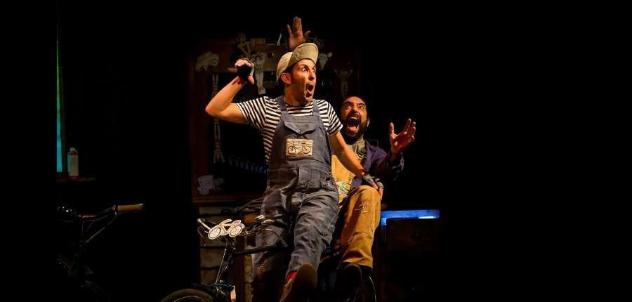 Sydney Opera House - Rothar Sydney Opera House - Rothar