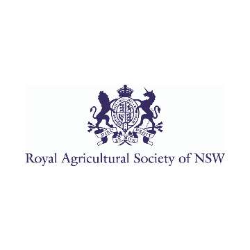 Sydney Showgrounds