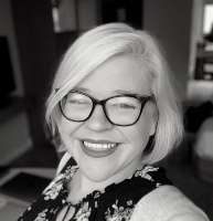 Ruth Tiffen