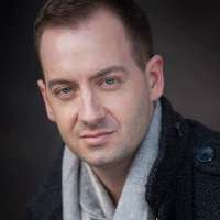 Scott Goodacre