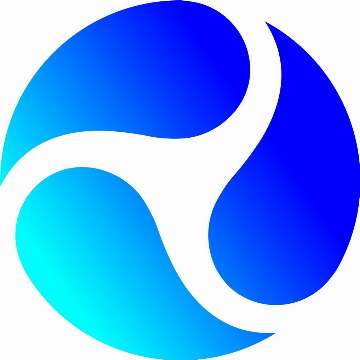 SpiritWorks SpiritWorks