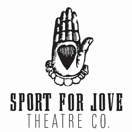 Sport for Jove Theatre