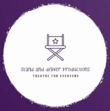 Stand & Deliver Inc