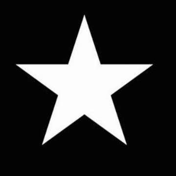 Star Entertainment GmbH