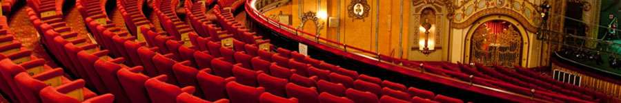 State Theatre