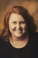 Stephanie Burton