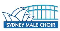 Sydney Male Choir