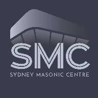 Sydney Masonic Centre