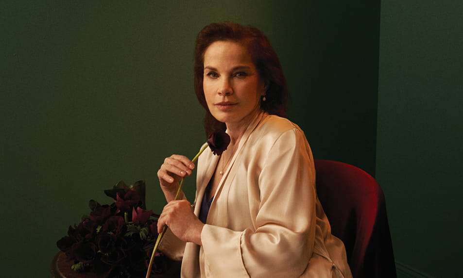 Sydney Theatre Company - The Seagull