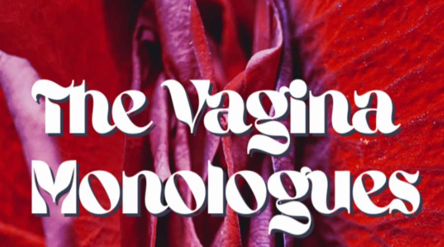 Red Tree Theatre - The Vagina Monologues