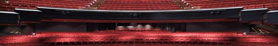 Theatre Royal