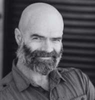 Todd Keys