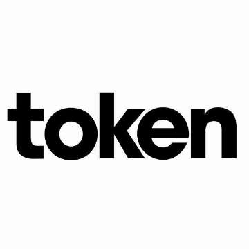 Token Events