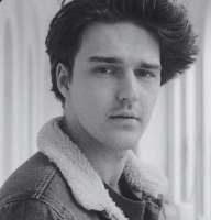 Tom Kelly