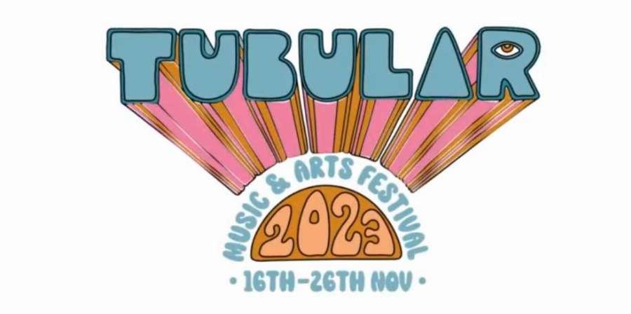Central Coast Council - Tubular Festival Central Coast Council - Tubular Festival