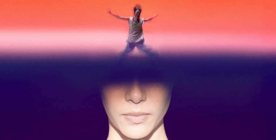 Opera Australia - Turandot