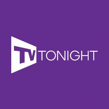 TV Tonight