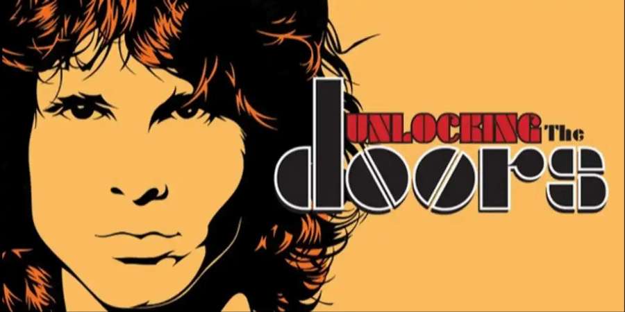 Avoca Beach Theatre - Unlocking The Doors