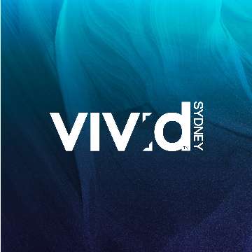 Vivid Sydney