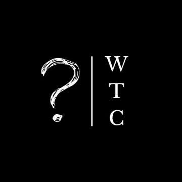 What Theatre Company