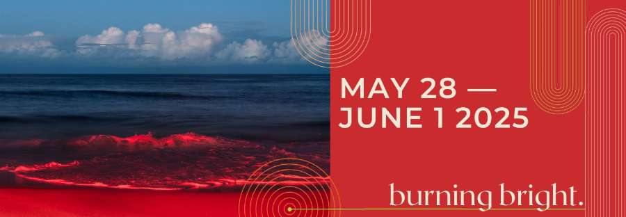 Words on the Waves - Words on the Waves Writers Festival Words on the Waves - Words on the Waves Writers Festival