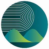 Words on the Waves