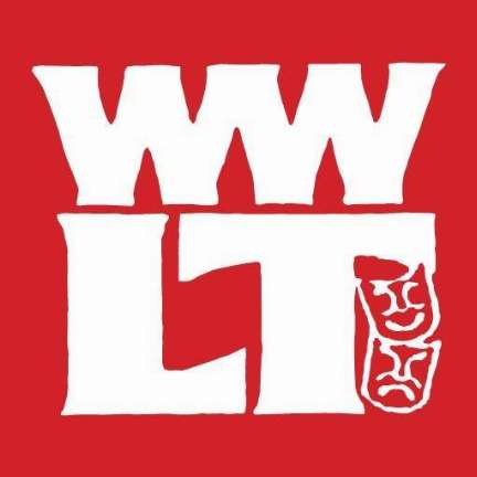 Woy Woy Little Theatre